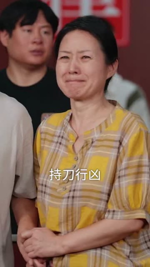 律师不好惹（60集）简直不要太好看