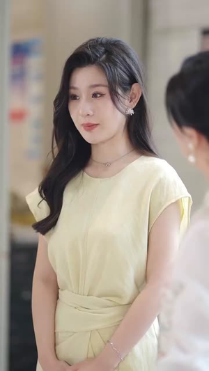 定制心动指令（85集）热门短剧免费看