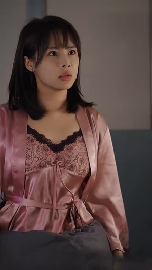 恶犬驯养指南（40集）爆款短剧抢先看