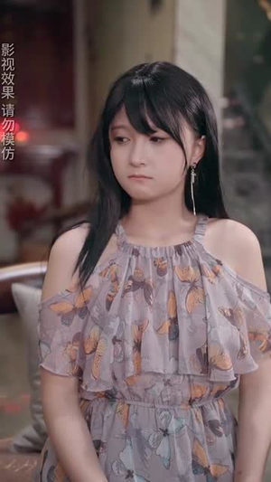 闪婚老公独宠我（82集）悬疑短剧推荐