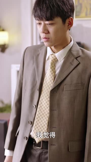 千金反击攻略（60集）在哪看免费