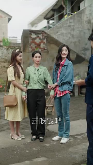 暴躁老太被读心后，全家哐哐崛起（80集）红果免费看短剧