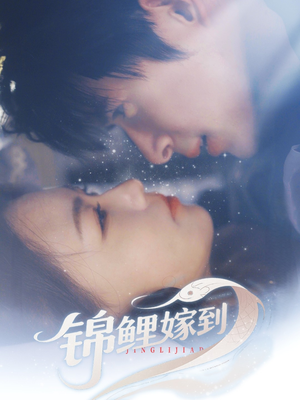 锦鲤嫁到（67集）短剧太好看了