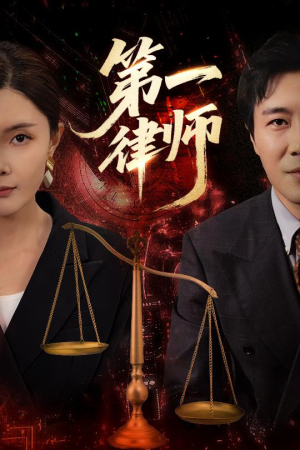 第一律师（60集）好看的短剧分享