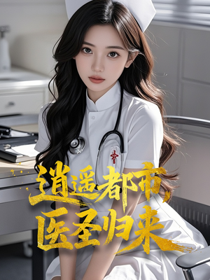 逍遥都市，医圣归来（110集）短剧看全集