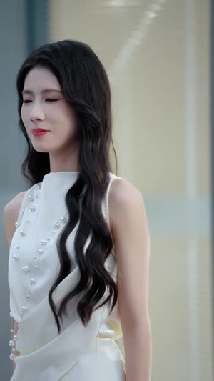 种因得果，冒牌老公请入局（60集）第一集