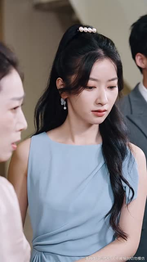 家人的名义（61集）全集