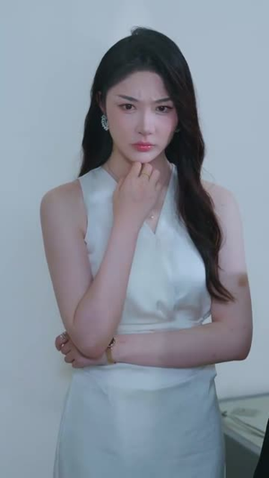 我真是大反派啊（90集）短剧免费分享