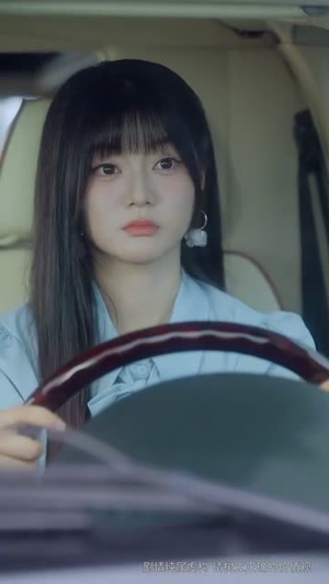 反锁月光（60集）真的太精彩了