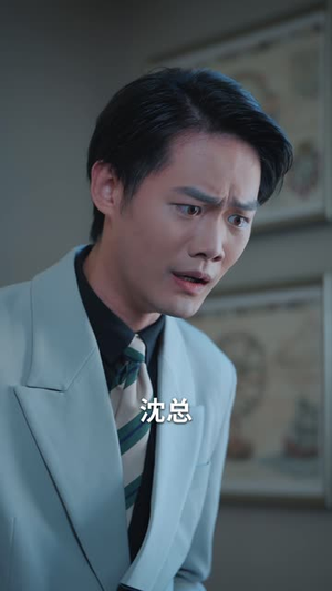 终是庄周梦了蝶（72集）精彩不断免费看