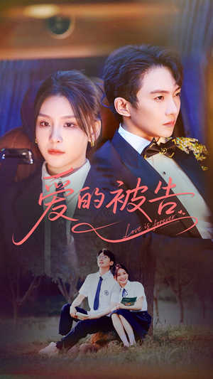 爱的被告（70集）免费短剧看全集