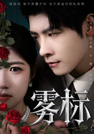 雾标（70集）短剧热播推荐