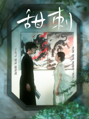 甜刺（66集）经典老剧免费看