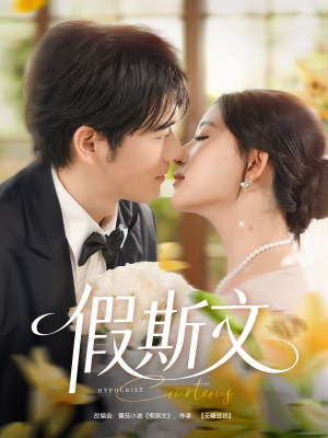 假斯文（80集）经典老剧免费看