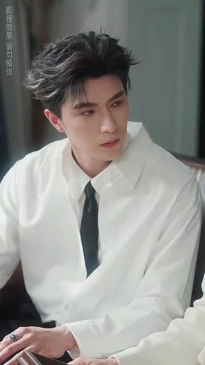 与神同行（62集）短剧片段推荐