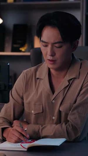 你一离婚律师:怎么尽干媒婆活(80集) 你一离婚律师:怎么尽干媒婆活(80集)甜宠短剧追到爽