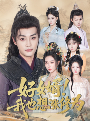 公主穿龙袍臣真的受不了啦（92集）在哪里可以看