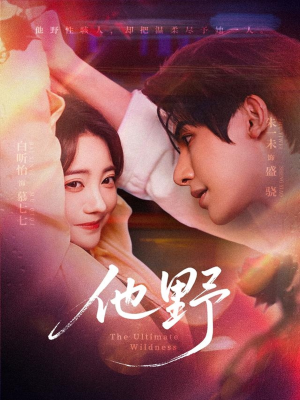 他野（71集）精彩好看的短剧