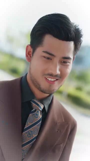 一日为师（76集）短剧越看越精彩