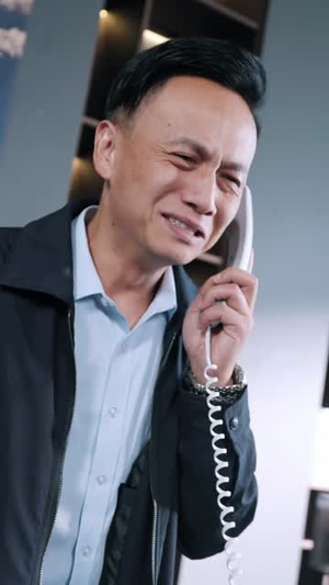 消失三年我身份瞒不住了（111集）免费看全网短剧