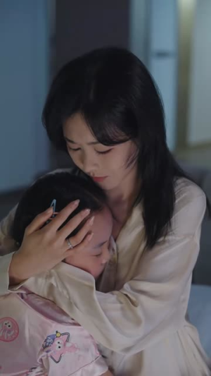 再见爱人（53集）一个短剧看全集