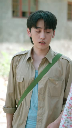 重回八零从摆地摊开启我的发家路 (92集)免费短剧片段