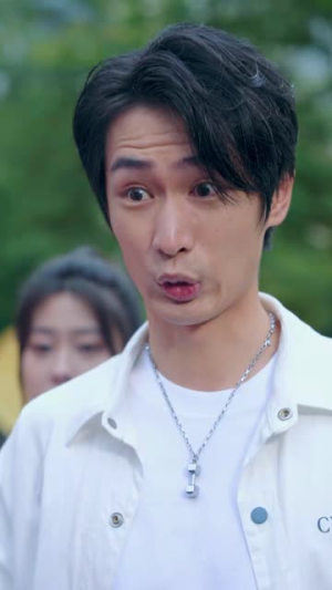 我有绝境逢生系统（63集）精彩的网络短剧