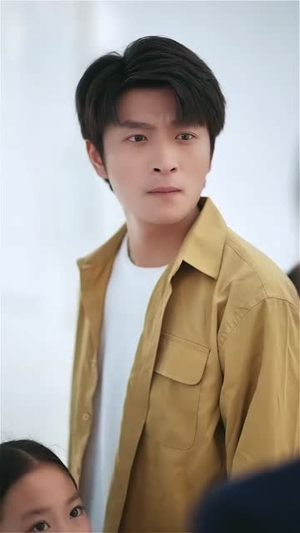 我的报纸能预知未来（95集）免费看短剧全集