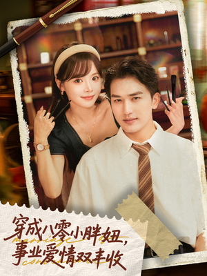 闪婚大院老公后我又又又揣崽啦（80集）我全都看完了