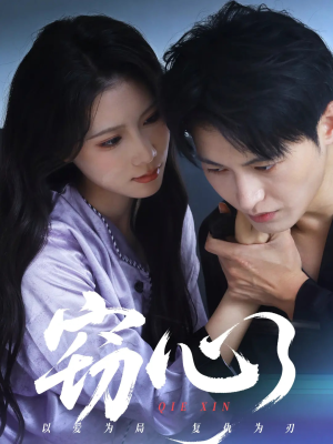 窃心（63集）免费短剧看不停