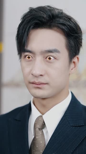 透视狂少（71集）免费短剧全集看