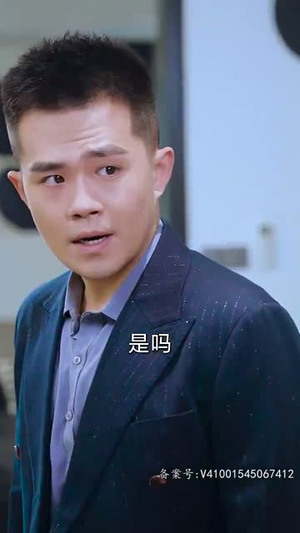 开局我在医院风生水起 (80集) 擦边剧超甜短剧分享