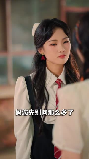 极品小傻医 (78集)热门短剧免费看