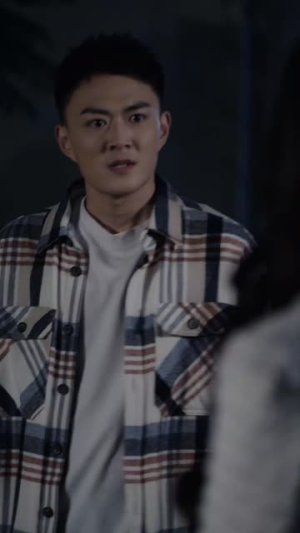 我在娱乐界大展宏图 (83集)免费短剧看不停