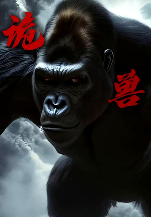 诡兽（26集）无需会员免费看