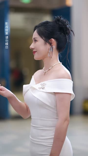 蓄意夺爱（60集）好看短剧抢先看