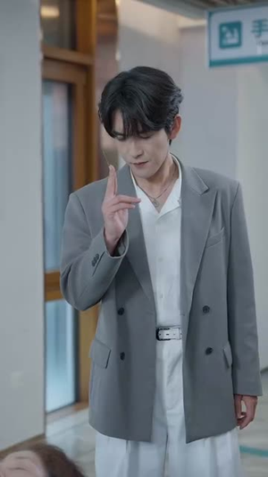 师娘我不找老婆了 (80集) 看过的人都说好