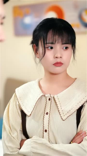 福星驾到大团圆（40集）哪个网站可以看