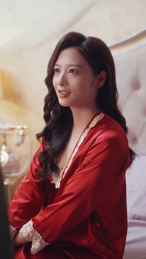 遗珠也有光（82集）热门短剧来袭