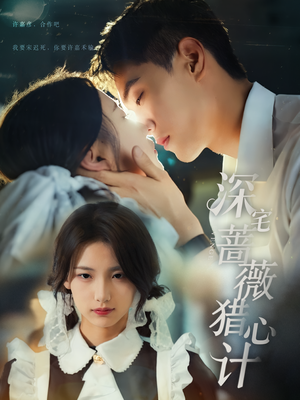 深宅蔷薇猎心计（66集）好看吗