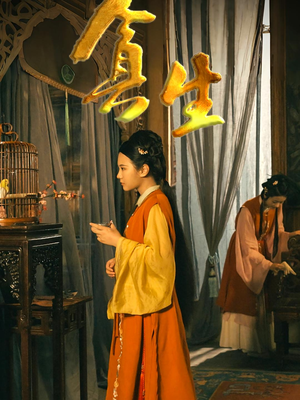 贪生（50集）怎么看全集