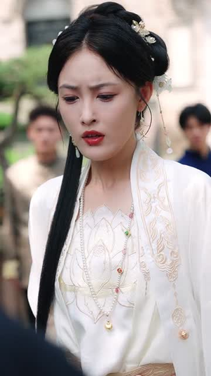 武神归来为护妻威震全场（63集）精彩好看短剧