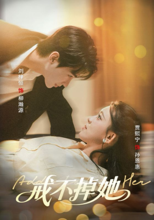 戒不掉她（60集）360网盘观看