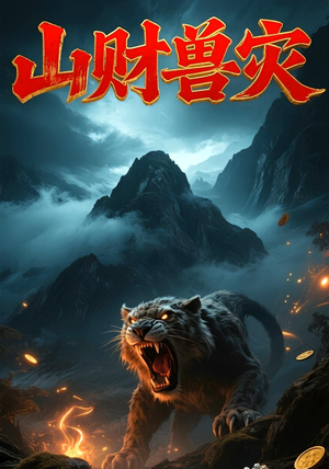山财兽灾(30集) 山财兽灾(30集)解说