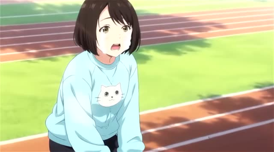 跨界祖师爷（77集）一口气看完