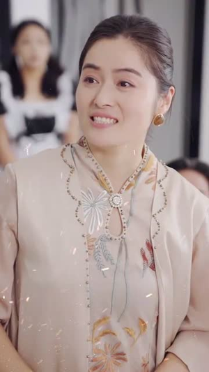 致富从每日抽奖系统开始 (106集) 好看又上头短剧