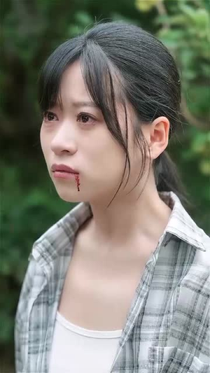 不如从此两相厌 (90集) 夸克在线观看