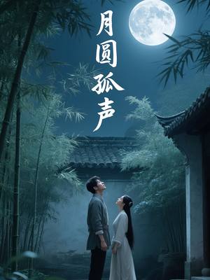 月圆孤声（15）在哪看免费