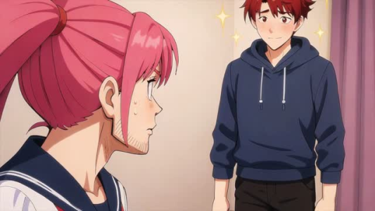 人族镇诡使（50集）短剧全集大结局