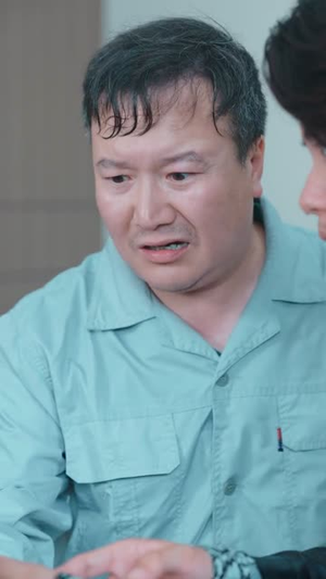 一纸风来认旧痕 (33集) 全剧看到大结局